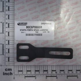 BRACKET