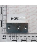 PULLEY ATTACHMENT