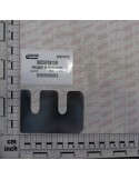 THICKNESS ADJUSTMENT