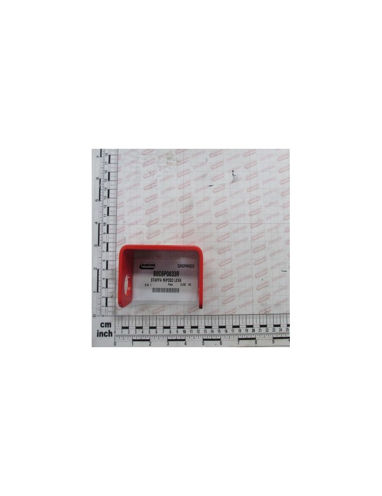 HANDLE FIXING