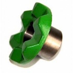 John Deere Butuc Antrenare Z11337