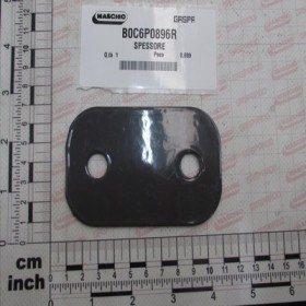 SPACER