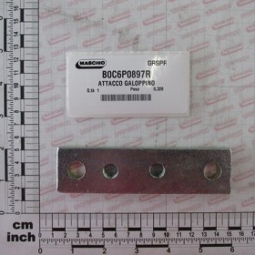 ATTACHMENT TENSIONER