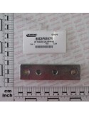 ATTACHMENT TENSIONER
