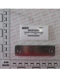 PLATE ATTACHMENT TENSIONER