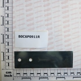 SUPPORT BAND PICK-UP MAXIMA