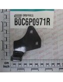 LEFT HINGE