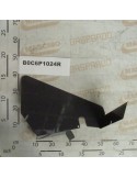 PLATE BOTTOM RIGHT SIDE