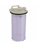 John Deere Filtru Aer Motor DZ105796