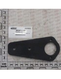 PLATE LATERALE