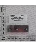 TENSIONER PLATE M 12 ENTRY