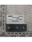 TENSIONER PLATE Ã 12 ENTRY