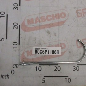 UNIVERSAL JOINTS HOOK