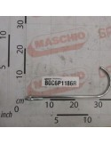 UNIVERSAL JOINTS HOOK