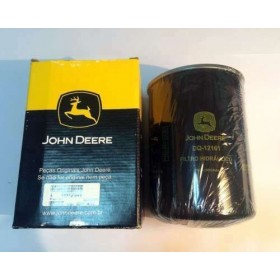 John Deere Filtru Ulei Hidraulic DQ12161