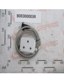 ELECTRIC BOX