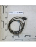 FEEDING CABLE