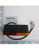 NL160 RIGHT LIGHT ART.04294001