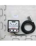 CONTROL BOX WITH CABLE