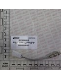 SENSOR PROSIM.L-200 WITH PIN