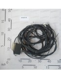 MACHINE WIRING HARNESS
