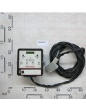 \"BALE CONTROL\" CONTROL BOX