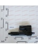 ACTUATOR - TOLLO  D12 10B5-04