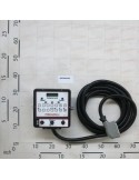 CONTROL BOX \"TOPCUT\"