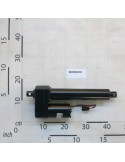 NET ACTUATOR