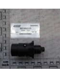 7-POLES PLUG AND WIRING HARNES