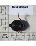SPRINTER CONTROL BOX BUZZER