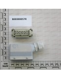 PIN MATERMAT UNCOMPLETED