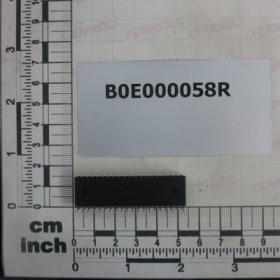 PROCESSOR SPRINTER