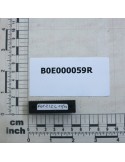 SPRINTER PROCESSOR \"FER212 L\"