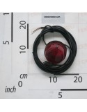 MANOMETER CABLE