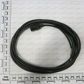 TRACTOR CABLE