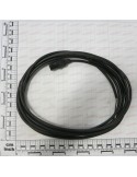 TRACTOR CABLE