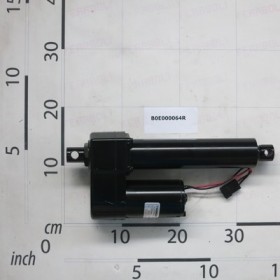 KNIVES ACTUATOR D12 21B5 04