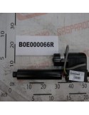 LINEAR ACTUATOR