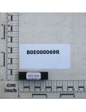 PROCESSOR SPRINTER