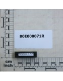 PROCESSOR SPRINTER