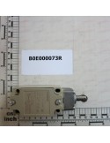 LIMIT SWITCH OMRON D4B-4171N