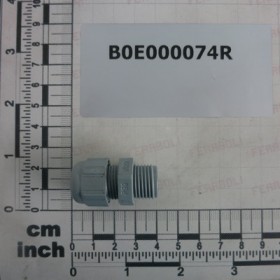 CABLE HOLDER