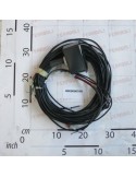 ELECTRICAL WIRING TROTTER