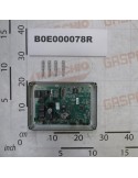 ELEC.PRINTED CIRCUIT BOARD & C