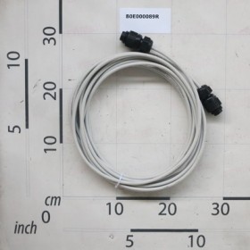 DATA TRANSFER CABLE