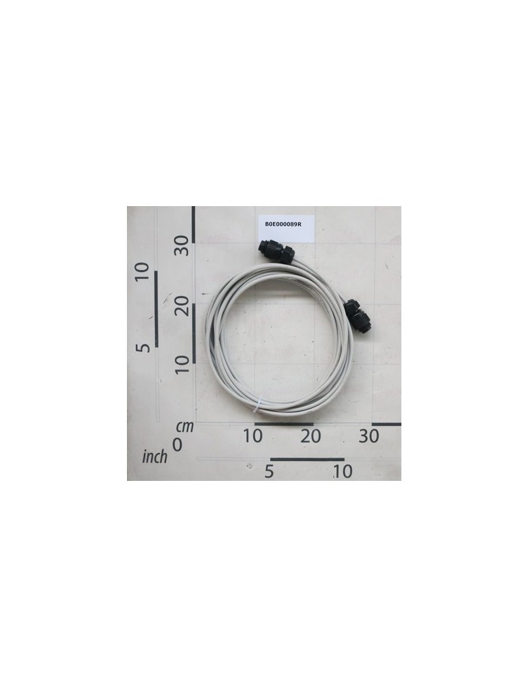 DATA TRANSFER CABLE