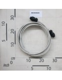 DATA TRANSFER CABLE