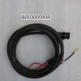 TRACTOR CABLE