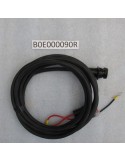 TRACTOR CABLE